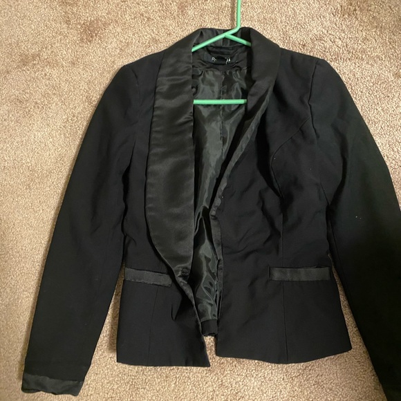 Forever 21 coat - Picture 15 of 15